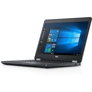 Ordinateur portable reconditionné chez IT Clinique Marseille
