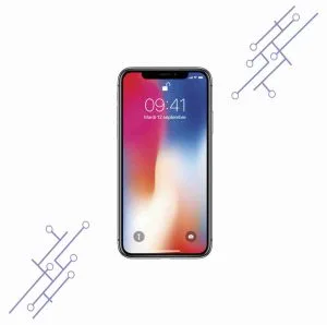 Réparation téléphones