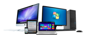 Réparation Ordinateurs Portables Reconditionnés / Matériel Informatique Reconditionné à Marseille